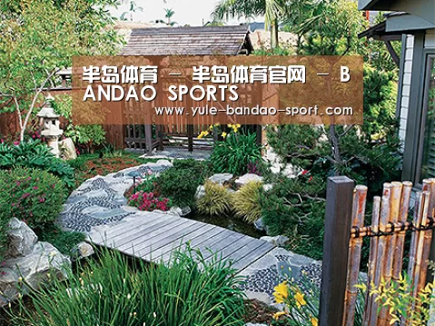 产品展示标题五