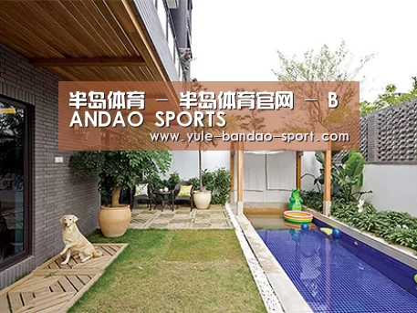 客户案例标题一
